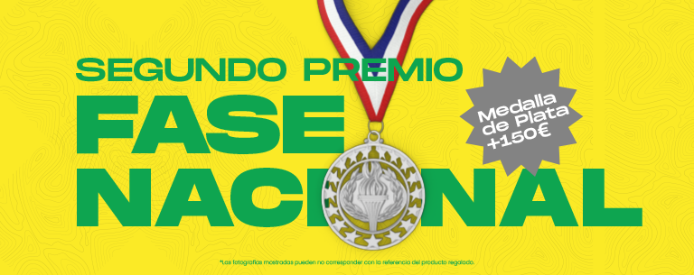 Banners-Web-XIII-Olimpiadageografia-V00_SEGUNDO-PREMIO-FASE-NACIONAL-Medalla-de-plata-y-150€