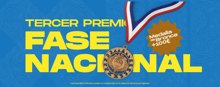 Banners-Web-XIII-Olimpiadageografia-V00_TERCER-PREMIO-FASE-NACIONAL-Medalla-de-bronce-y-100€
